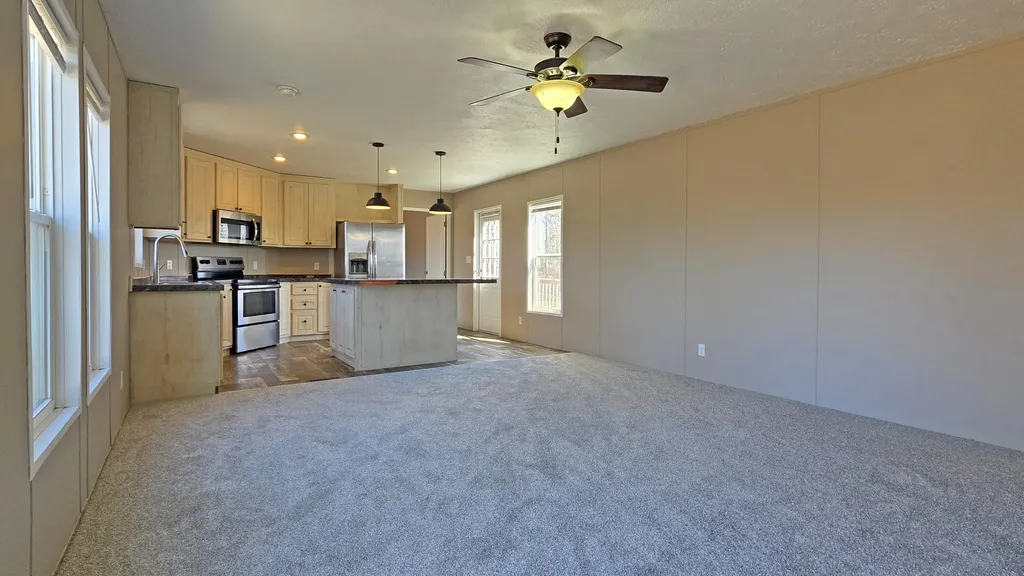 2684 Cannonball Road Somerset KY 42501