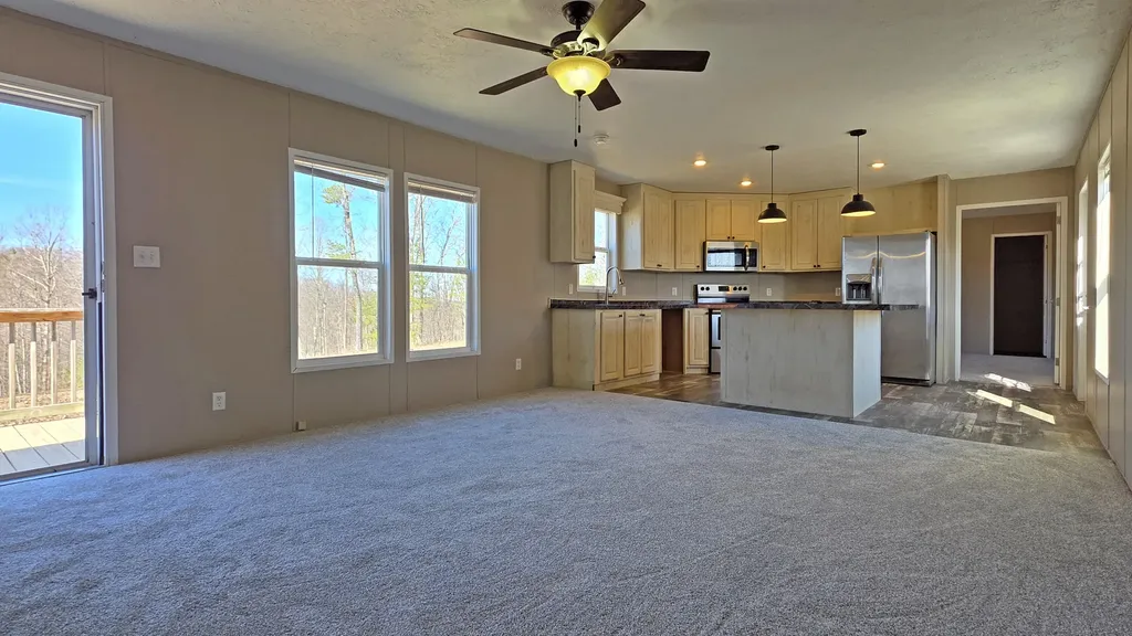 2684 Cannonball Road Somerset KY 42501