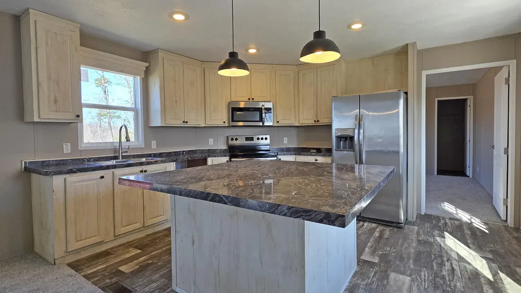 2684 Cannonball Road Somerset KY 42501