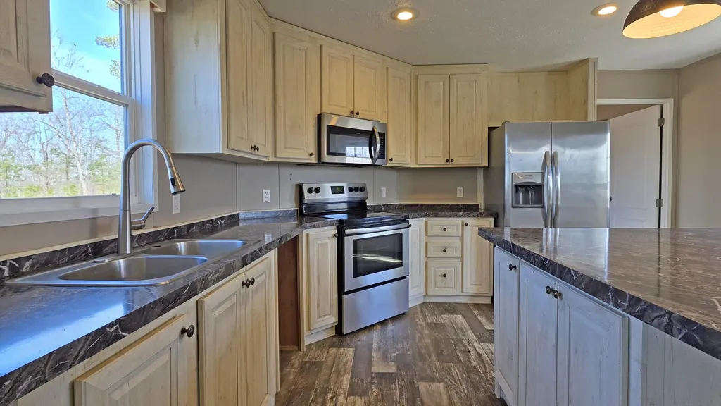 2684 Cannonball Road Somerset KY 42501