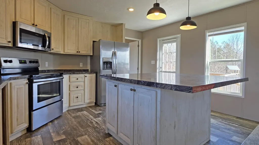 2684 Cannonball Road Somerset KY 42501