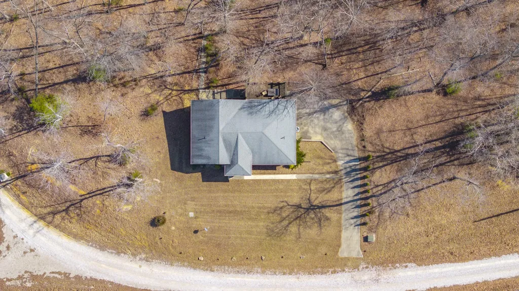 642 N Shore Drive Monticello KY 42633