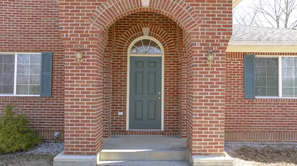642 N Shore Drive Monticello KY 42633
