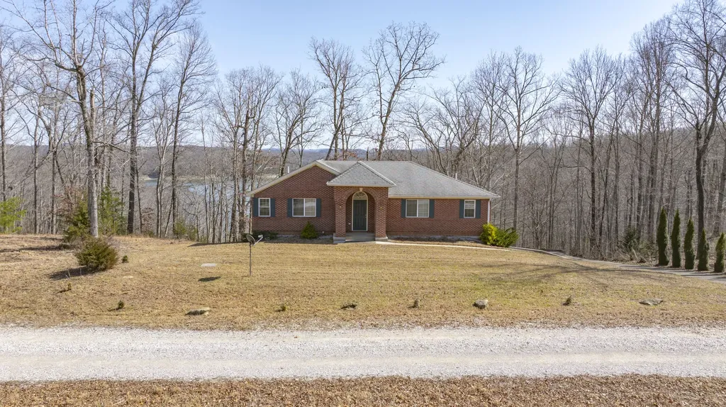 642 N Shore Drive Monticello KY 42633