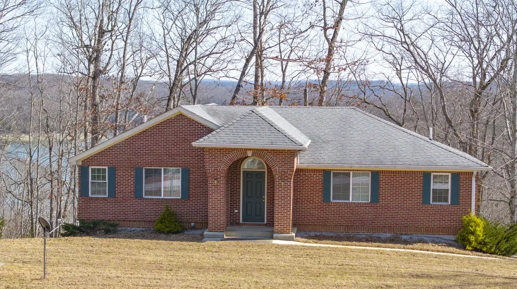 642 N Shore Drive Monticello KY 42633