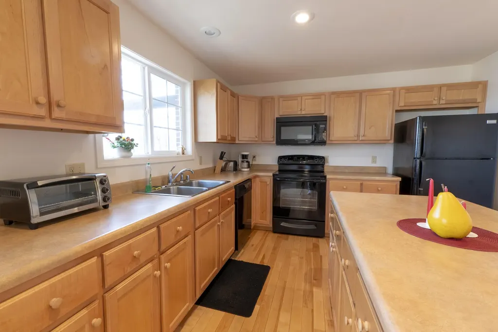 642 N Shore Drive Monticello KY 42633