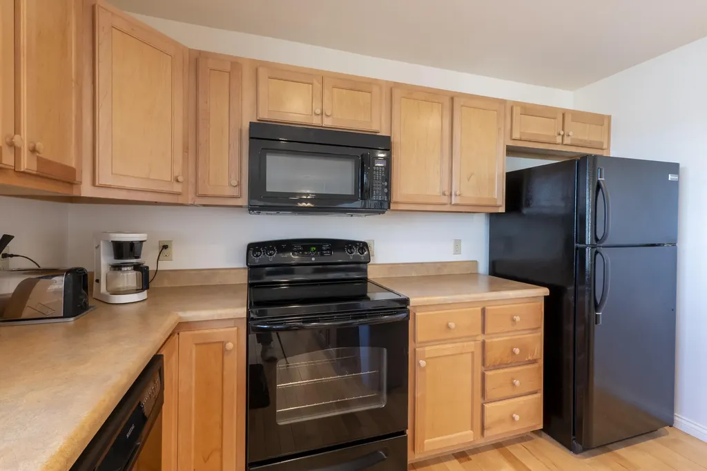 642 N Shore Drive Monticello KY 42633