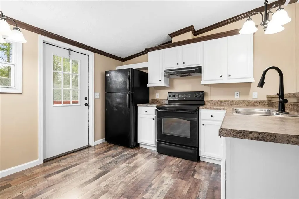 24 Audrey Drive Williamsburg KY 40769