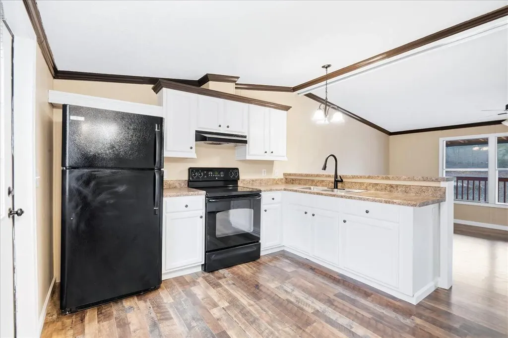 24 Audrey Drive Williamsburg KY 40769