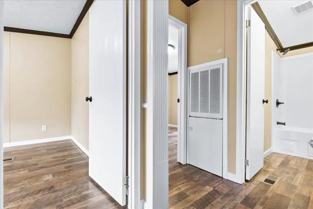 24 Audrey Drive Williamsburg KY 40769