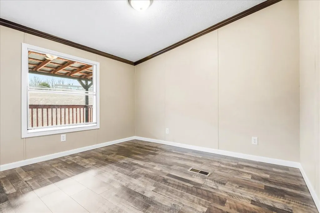 24 Audrey Drive Williamsburg KY 40769