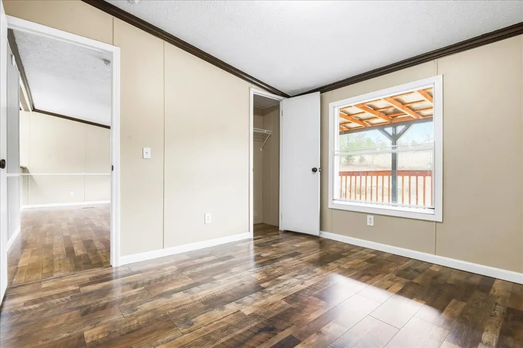 24 Audrey Drive Williamsburg KY 40769