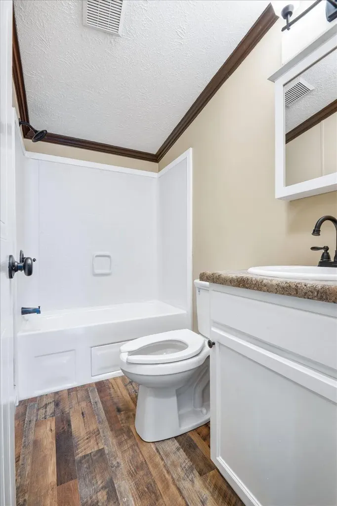 24 Audrey Drive Williamsburg KY 40769