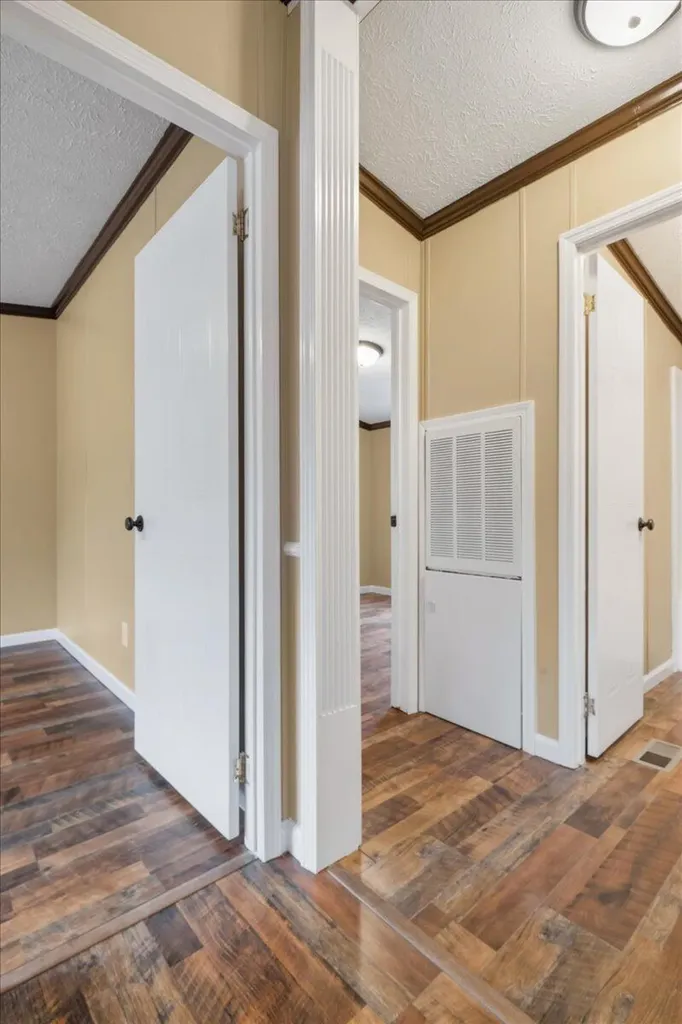 24 Audrey Drive Williamsburg KY 40769