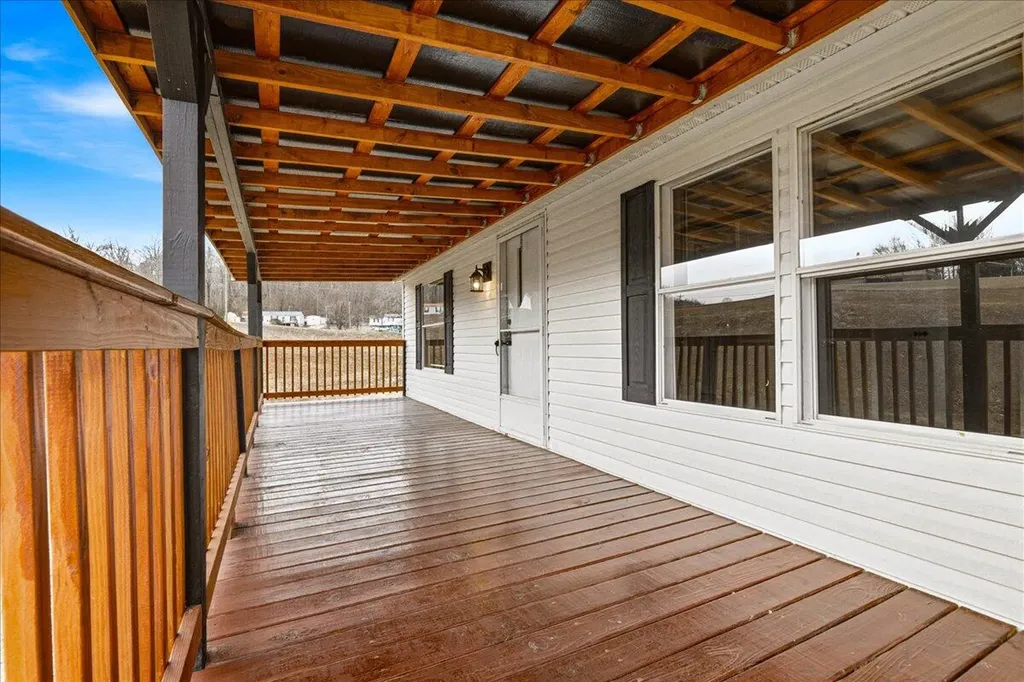 24 Audrey Drive Williamsburg KY 40769