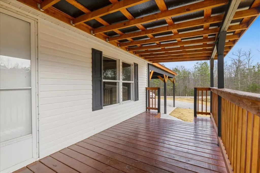 24 Audrey Drive Williamsburg KY 40769