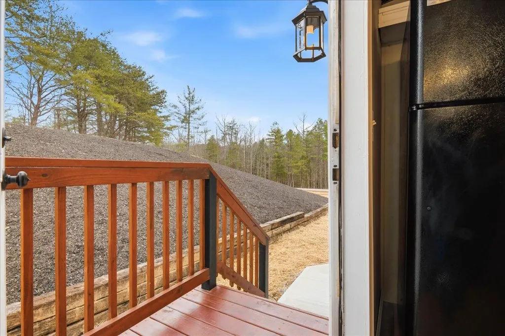 24 Audrey Drive Williamsburg KY 40769