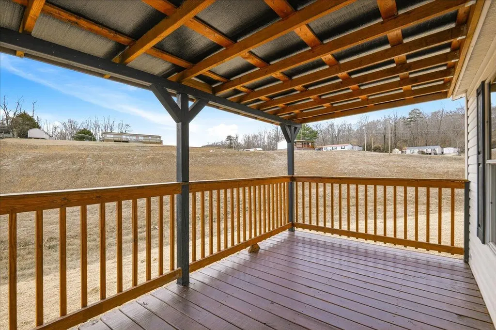 24 Audrey Drive Williamsburg KY 40769