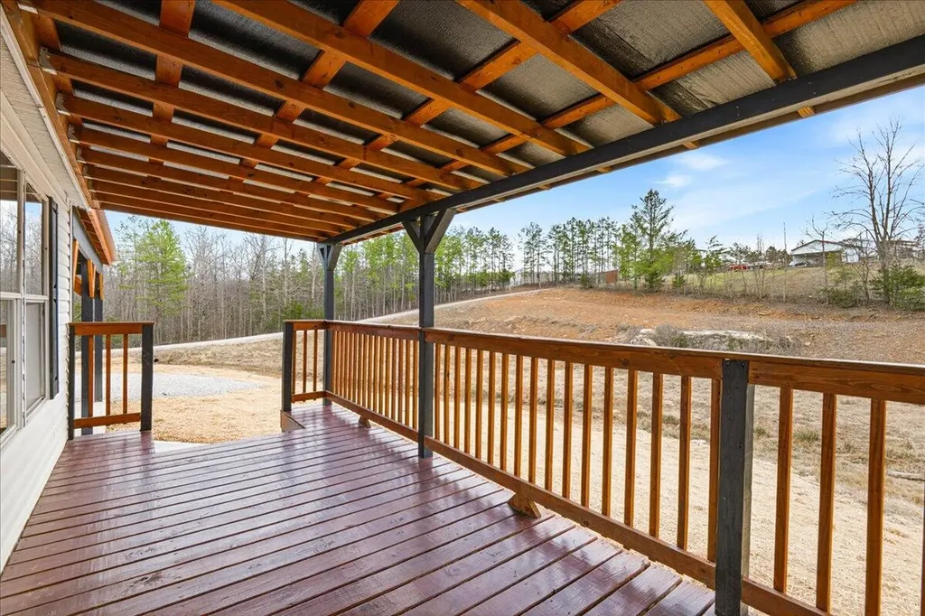 24 Audrey Drive Williamsburg KY 40769