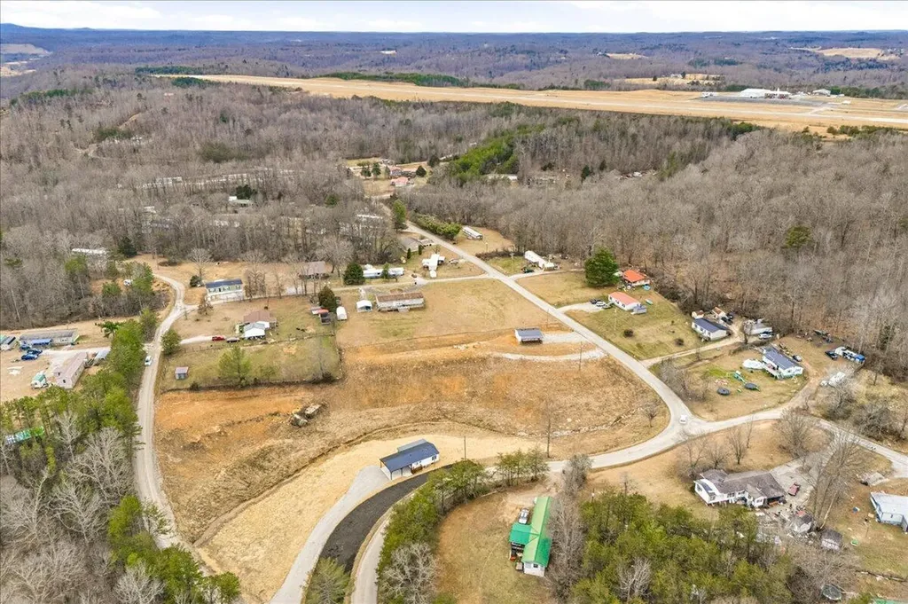 24 Audrey Drive Williamsburg KY 40769