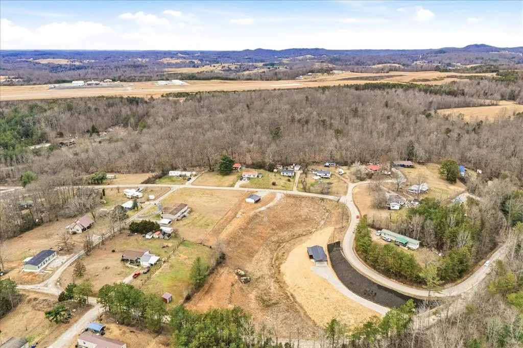 24 Audrey Drive Williamsburg KY 40769