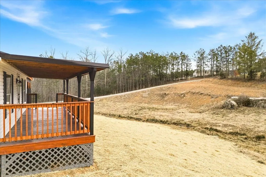 24 Audrey Drive Williamsburg KY 40769