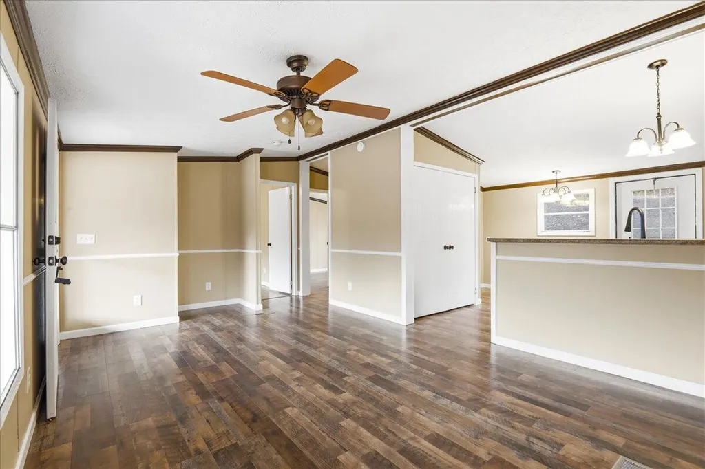 24 Audrey Drive Williamsburg KY 40769