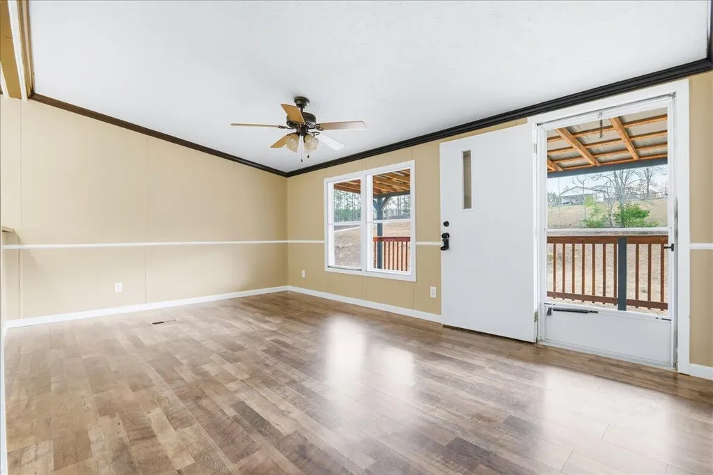 24 Audrey Drive Williamsburg KY 40769