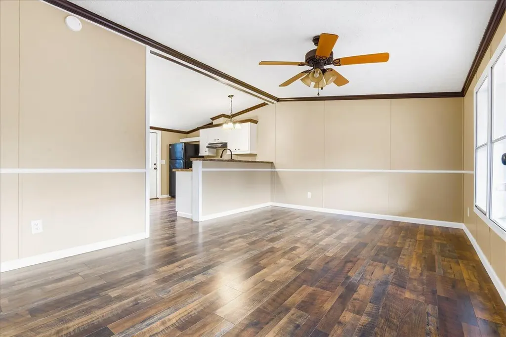 24 Audrey Drive Williamsburg KY 40769