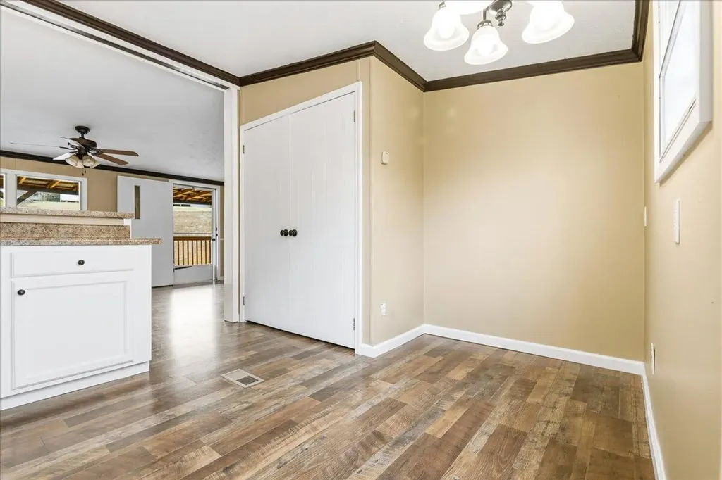 24 Audrey Drive Williamsburg KY 40769