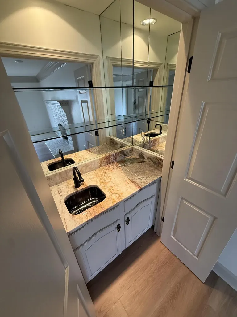4732 Ironbridge Drive Lexington KY 40515