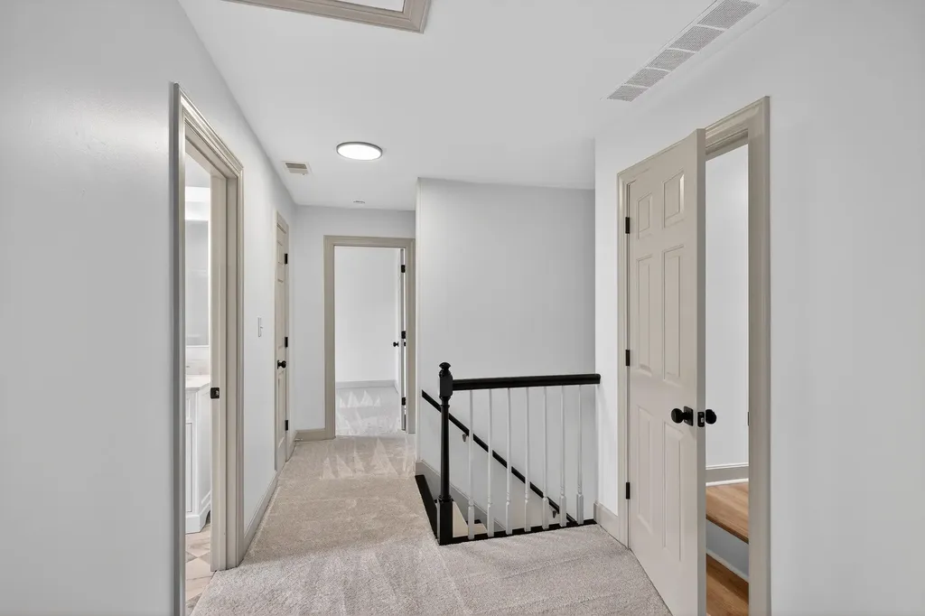4732 Ironbridge Drive Lexington KY 40515