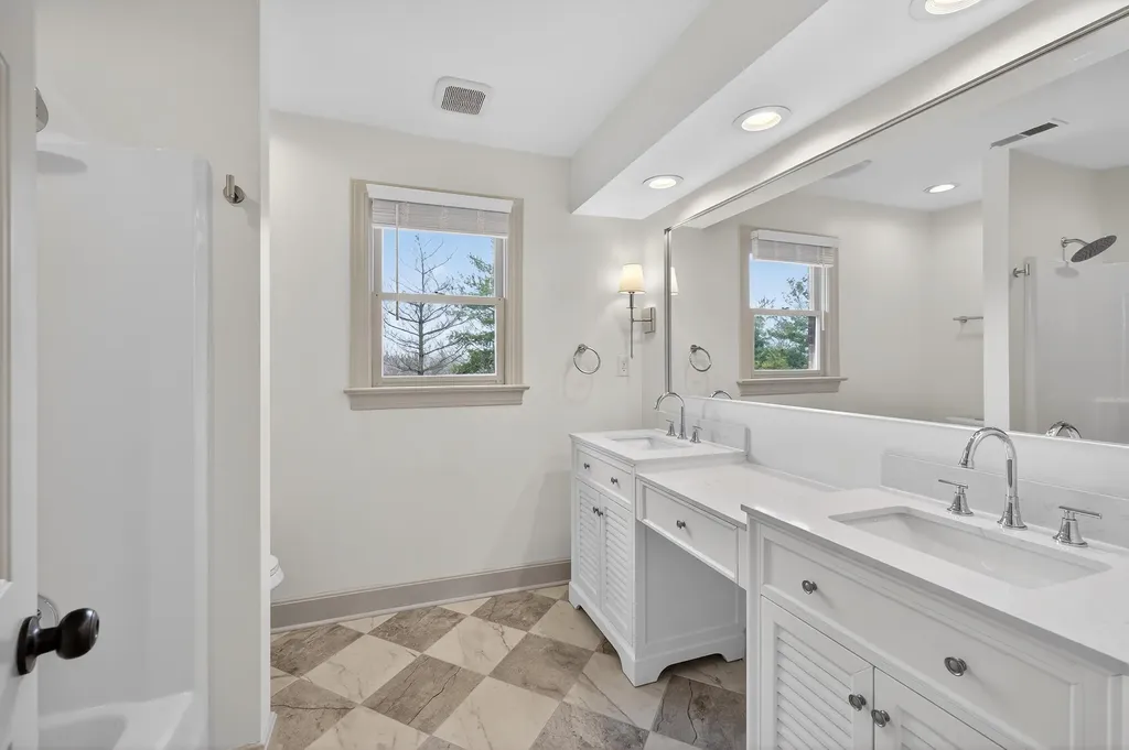 4732 Ironbridge Drive Lexington KY 40515