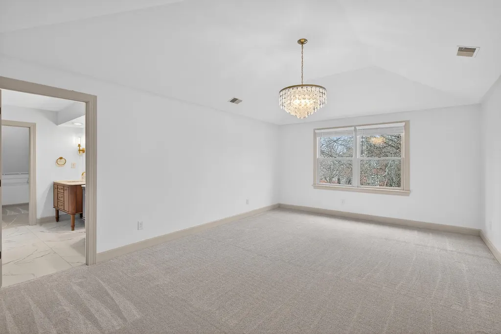 4732 Ironbridge Drive Lexington KY 40515