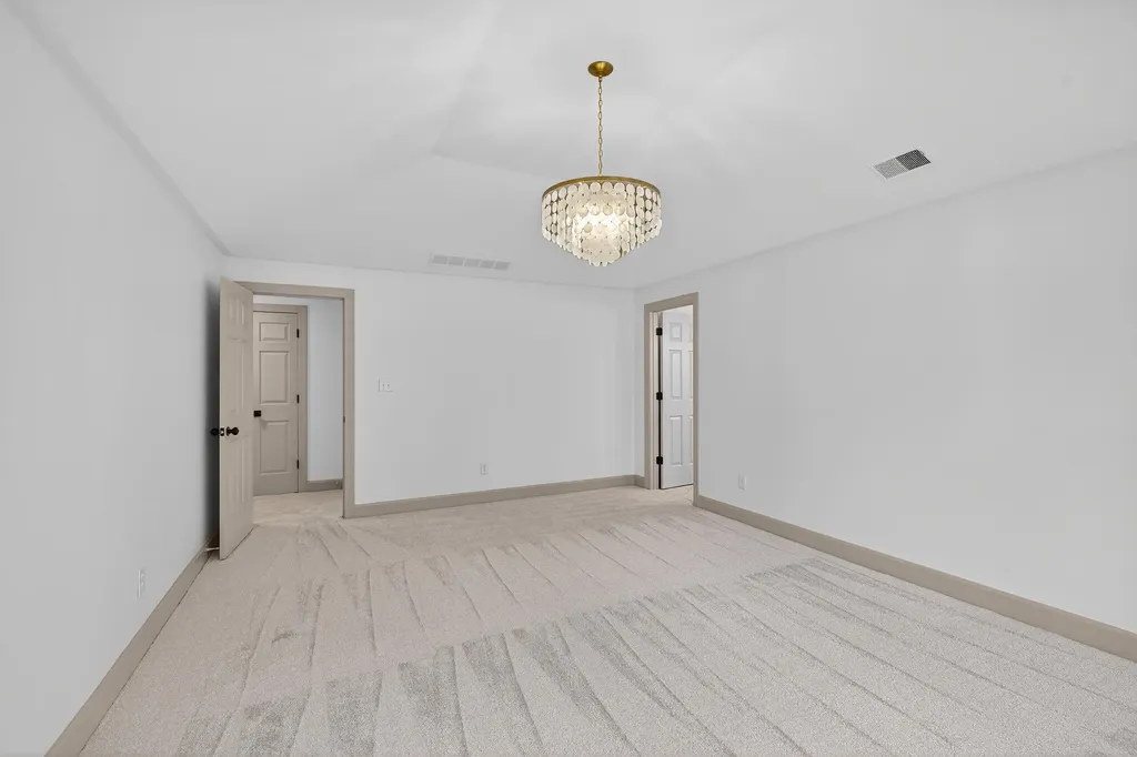 4732 Ironbridge Drive Lexington KY 40515