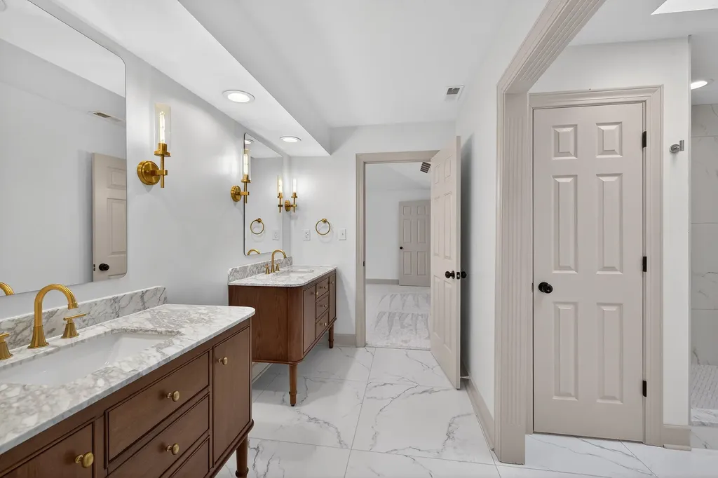 4732 Ironbridge Drive Lexington KY 40515