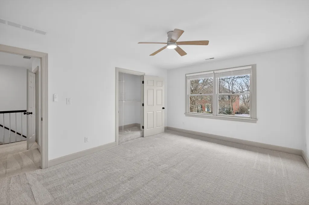 4732 Ironbridge Drive Lexington KY 40515