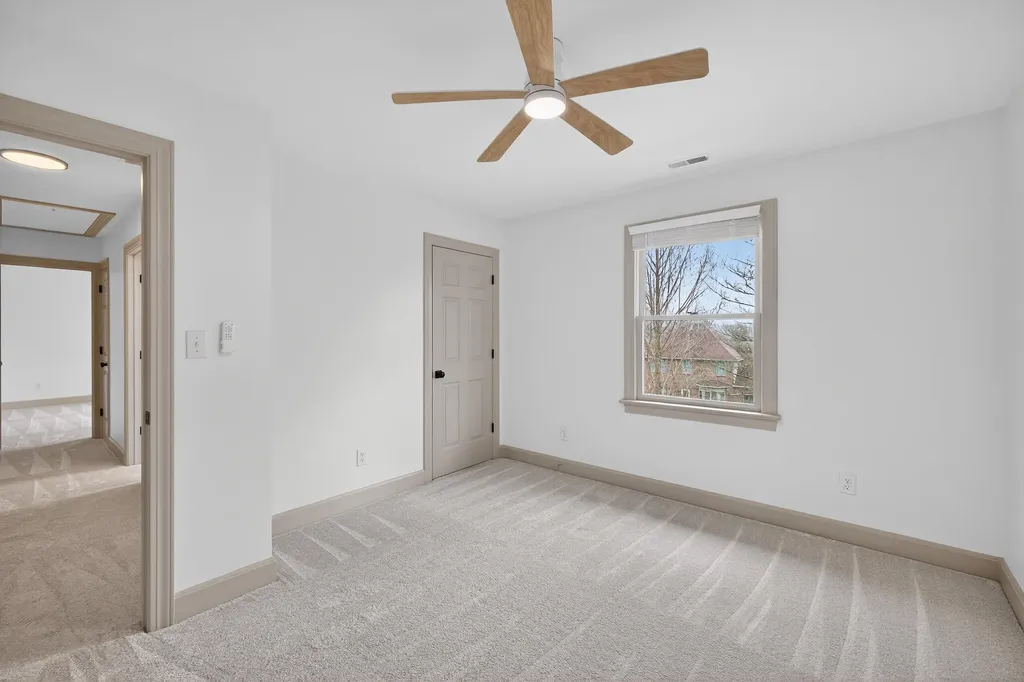 4732 Ironbridge Drive Lexington KY 40515