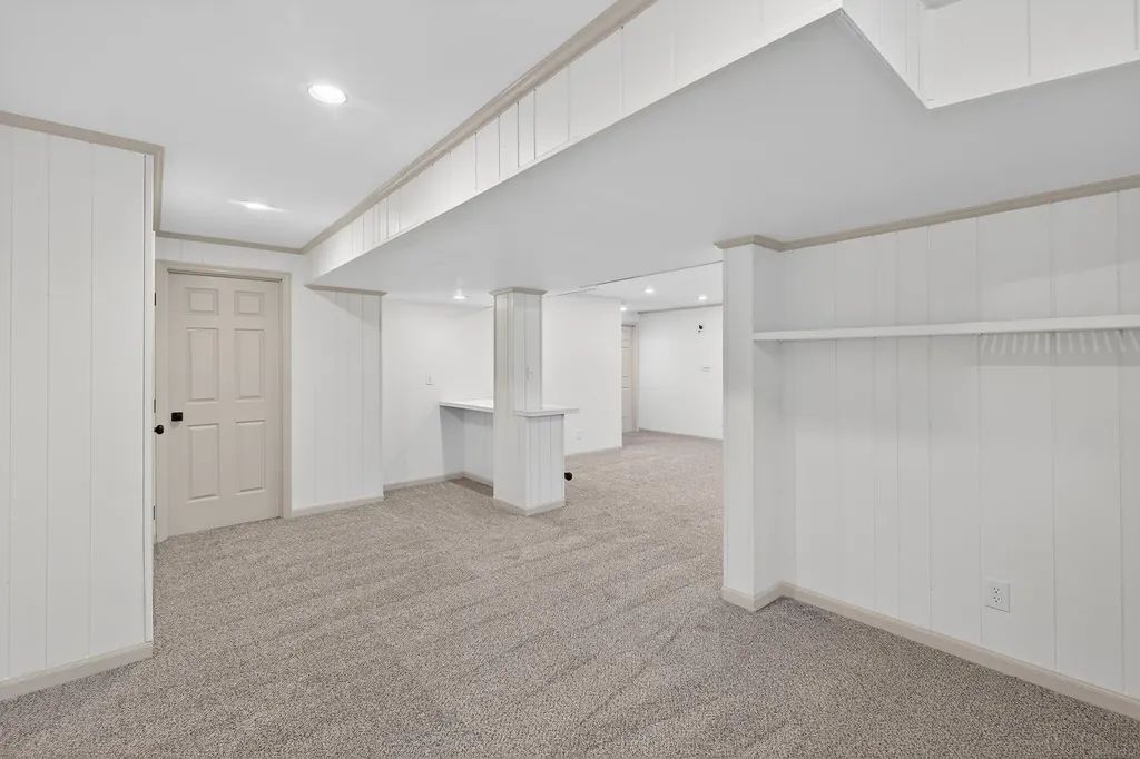 4732 Ironbridge Drive Lexington KY 40515