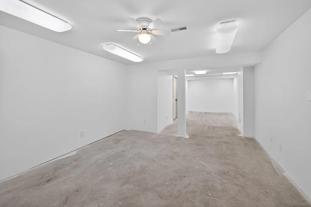 4732 Ironbridge Drive Lexington KY 40515