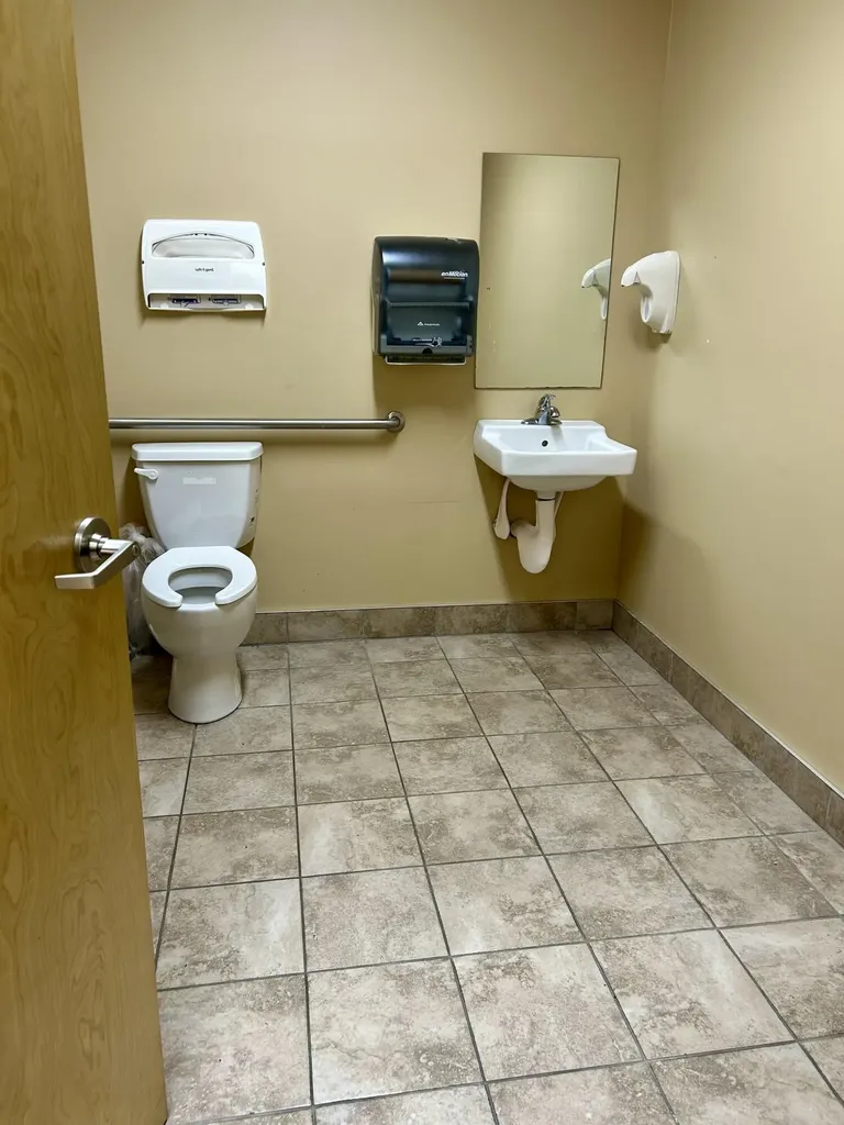 485 Memorial Drive Manchester KY 40962