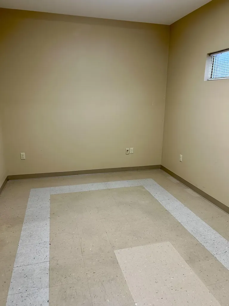 485 Memorial Drive Manchester KY 40962