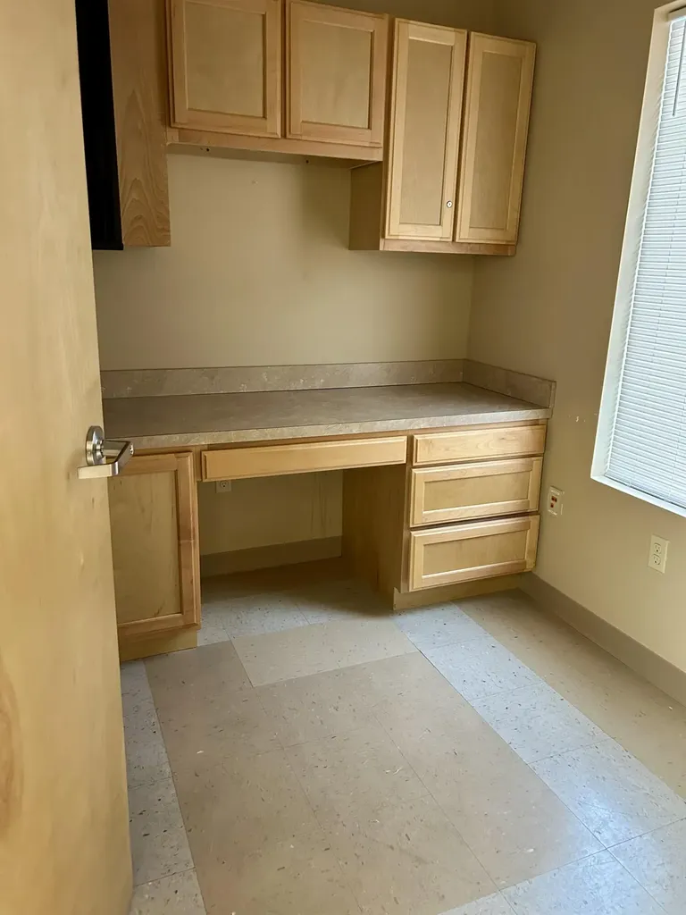 485 Memorial Drive Manchester KY 40962