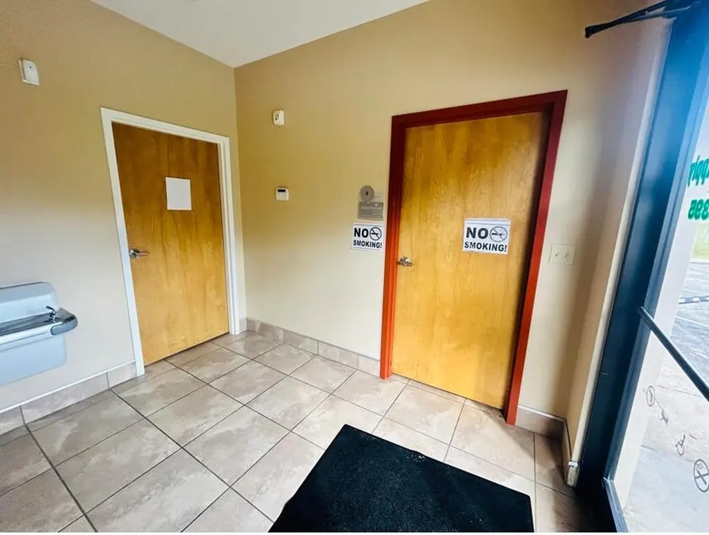485 Memorial Drive Manchester KY 40962