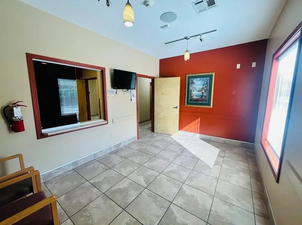 485 Memorial Drive Manchester KY 40962