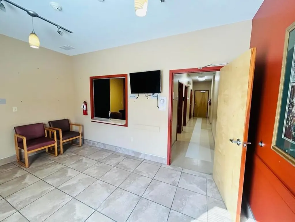 485 Memorial Drive Manchester KY 40962