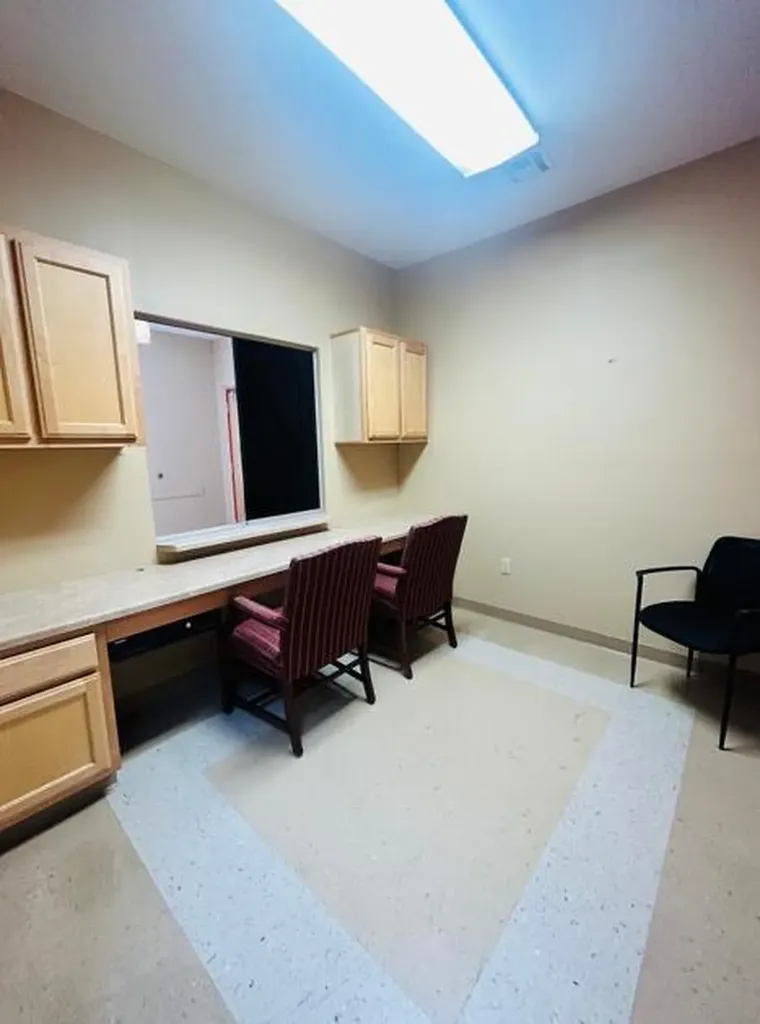 485 Memorial Drive Manchester KY 40962