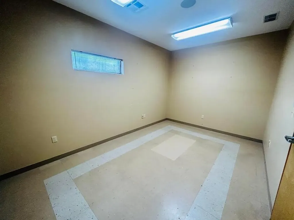 485 Memorial Drive Manchester KY 40962