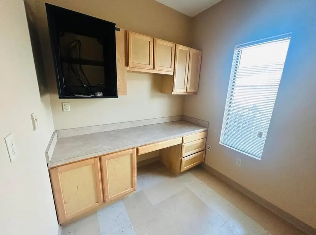 485 Memorial Drive Manchester KY 40962