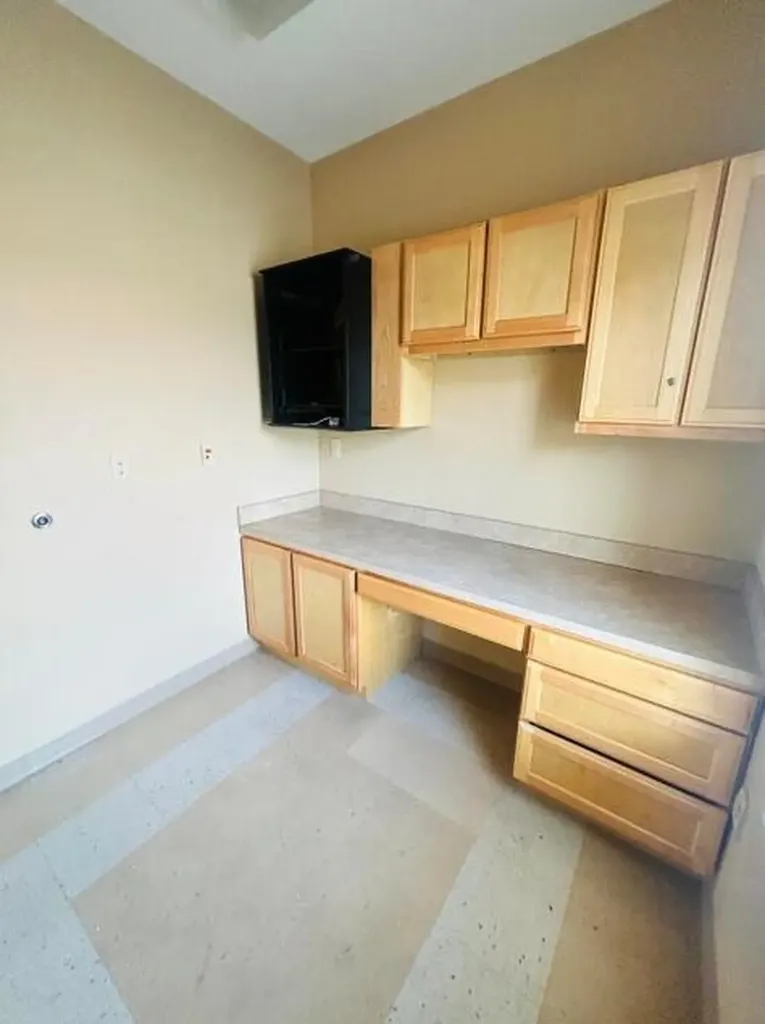 485 Memorial Drive Manchester KY 40962